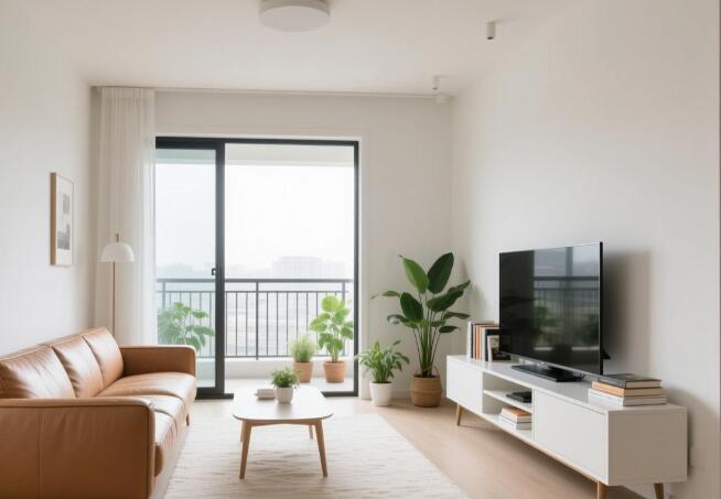 去客廳化設(shè)計(jì)的優(yōu)缺點(diǎn)：打破傳統(tǒng)的家居新選擇